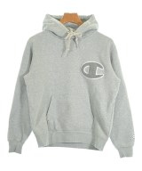 CHAMPION パーカー