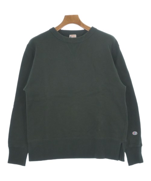 チャンピオン(CHAMPION)のCHAMPION スウェット