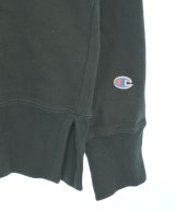 CHAMPION（チャンピオン）スウェット 緑 サイズ:M レディース/2200613867016