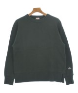 CHAMPION スウェット