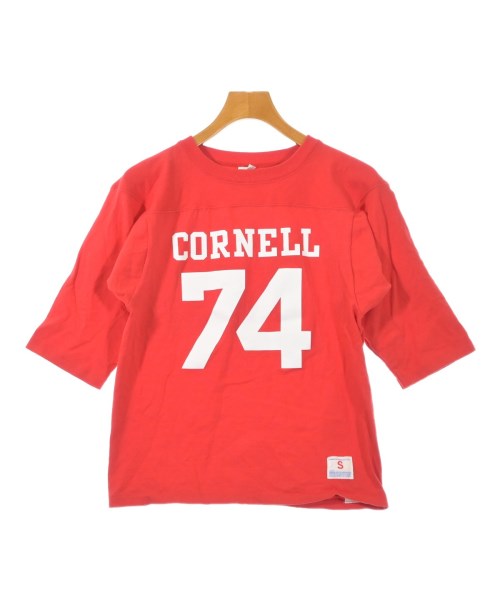 チャンピオン(CHAMPION)のCHAMPION Tシャツ・カットソー