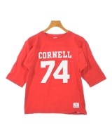 CHAMPION Tシャツ・カットソー