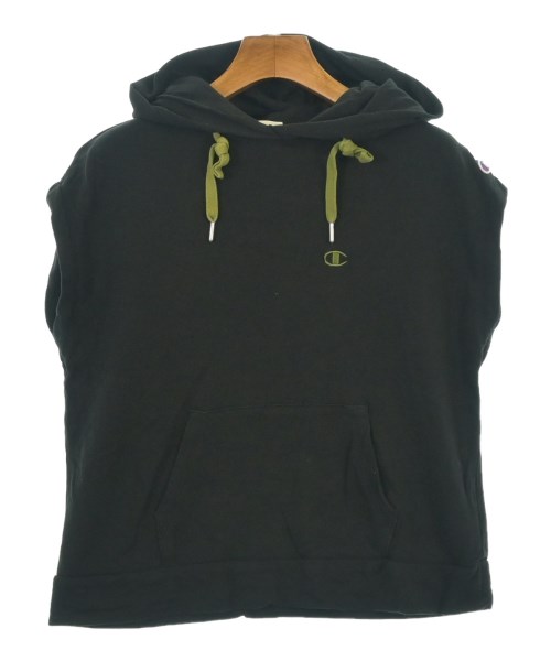 チャンピオン(CHAMPION)のCHAMPION パーカー