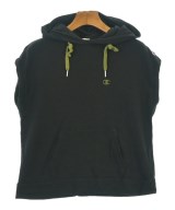 CHAMPION パーカー