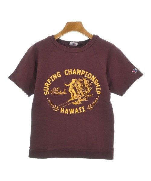 チャンピオン(CHAMPION)のCHAMPION Tシャツ・カットソー