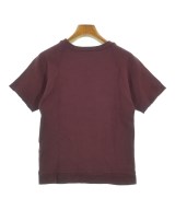 CHAMPION（チャンピオン）Tシャツ・カットソー 赤 サイズ:S レディース/2200611791030