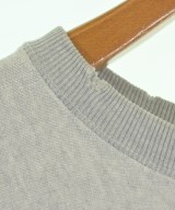 CHAMPION（チャンピオン）スウェット グレー サイズ:M レディース/2200614798111