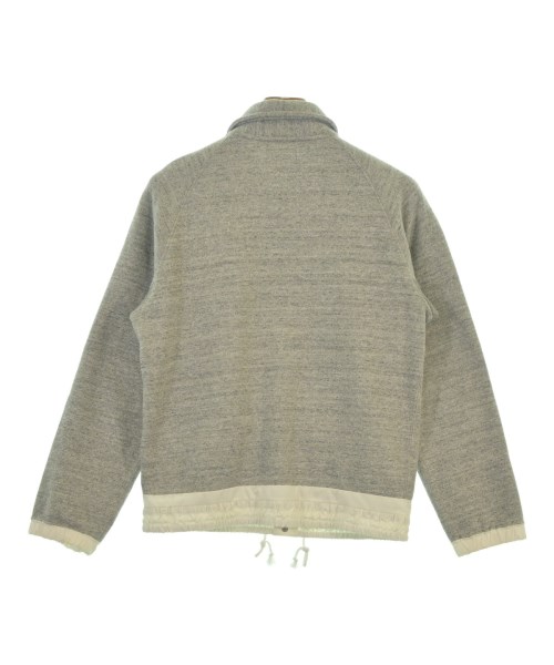 CHAMPION（チャンピオン）その他 グレー サイズ:S レディース/2200614846171