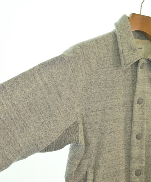 CHAMPION（チャンピオン）その他 グレー サイズ:S レディース/2200614846171