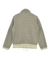 CHAMPION（チャンピオン）その他 グレー サイズ:S レディース/2200614846171