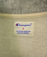 CHAMPION（チャンピオン）その他 グレー サイズ:S レディース/2200614846171