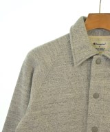 CHAMPION（チャンピオン）その他 グレー サイズ:S レディース/2200614846171