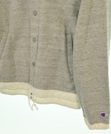 CHAMPION（チャンピオン）その他 グレー サイズ:S レディース/2200614846171