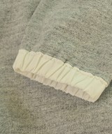 CHAMPION（チャンピオン）その他 グレー サイズ:S レディース/2200614846171