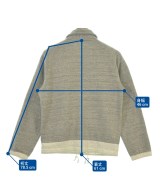 CHAMPION（チャンピオン）その他 グレー サイズ:S レディース/2200614846171