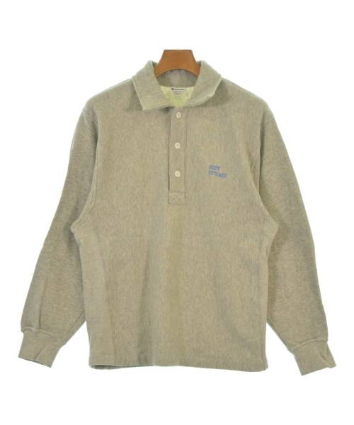 チャンピオン(CHAMPION)のCHAMPION スウェット