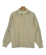 CHAMPION（チャンピオン）スウェット グレー サイズ:M レディース/2200623164051