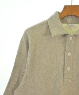 CHAMPION（チャンピオン）スウェット グレー サイズ:M レディース/2200623164051