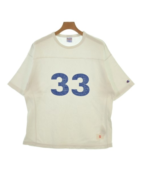 チャンピオン(CHAMPION)のCHAMPION Tシャツ・カットソー