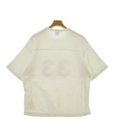 CHAMPION（チャンピオン）Tシャツ・カットソー 白 サイズ:S メンズ/2200623719039