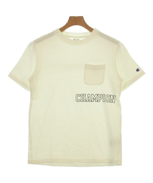 チャンピオン(CHAMPION)のCHAMPION Tシャツ・カットソー