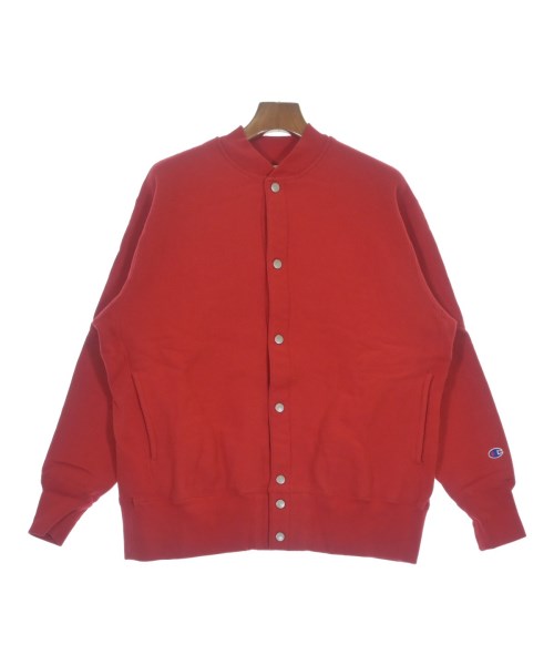 チャンピオン(CHAMPION)のCHAMPION カバーオール