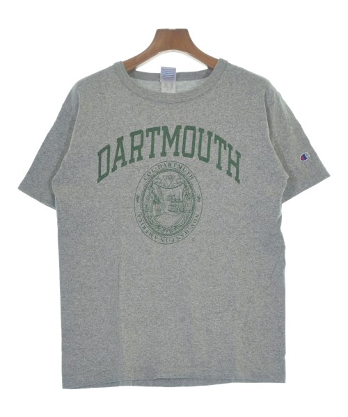 チャンピオン(CHAMPION)のCHAMPION Tシャツ・カットソー