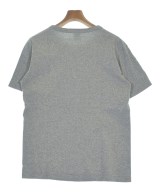 CHAMPION（チャンピオン）Tシャツ・カットソー グレー サイズ:M メンズ/2200614625066