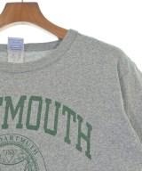 CHAMPION（チャンピオン）Tシャツ・カットソー グレー サイズ:M メンズ/2200614625066