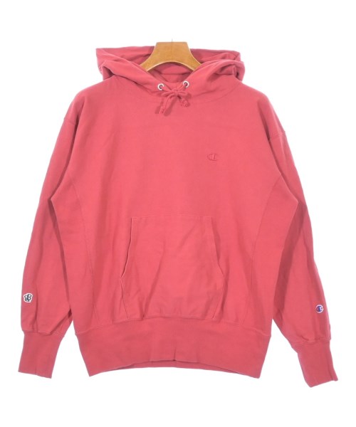 チャンピオン(CHAMPION)のCHAMPION パーカー