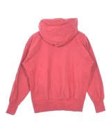 CHAMPION（チャンピオン）パーカー 赤 サイズ:S レディース/2200617633105