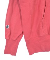 CHAMPION（チャンピオン）パーカー 赤 サイズ:S レディース/2200617633105