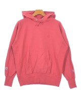 CHAMPION パーカー