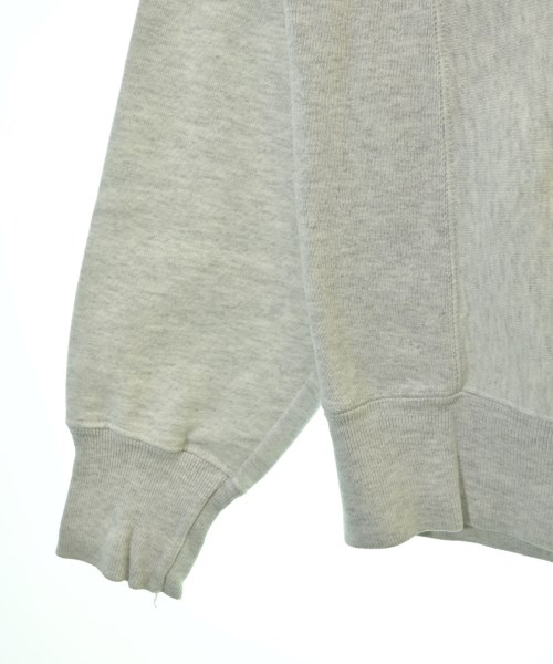 CHAMPION（チャンピオン）スウェット グレー サイズ:L メンズ/2200624253037