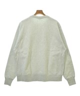 CHAMPION（チャンピオン）スウェット グレー サイズ:L メンズ/2200624253037
