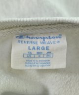 CHAMPION（チャンピオン）スウェット グレー サイズ:L メンズ/2200624253037