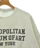 CHAMPION（チャンピオン）スウェット グレー サイズ:L メンズ/2200624253037