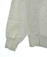 CHAMPION（チャンピオン）スウェット グレー サイズ:L メンズ/2200624253037