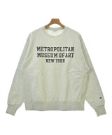 CHAMPION スウェット