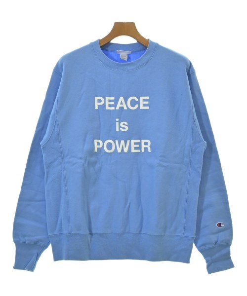 チャンピオン(CHAMPION)のCHAMPION スウェット