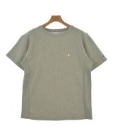 CHAMPION（チャンピオン）Tシャツ・カットソー グレー サイズ:M メンズ/2200614969061