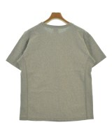 CHAMPION（チャンピオン）Tシャツ・カットソー グレー サイズ:M メンズ/2200614969061
