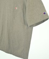 CHAMPION（チャンピオン）Tシャツ・カットソー グレー サイズ:M メンズ/2200614969061