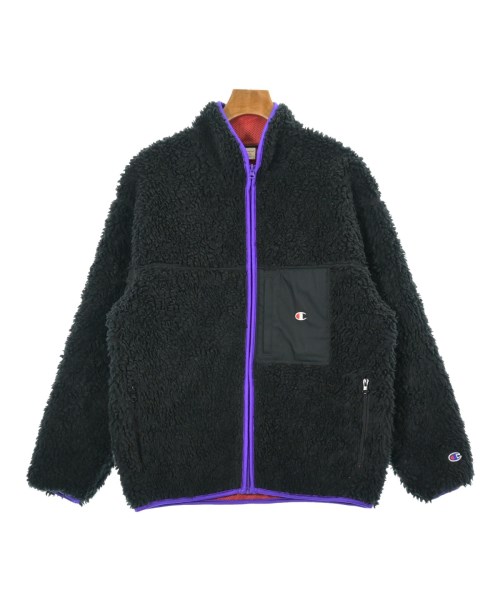 チャンピオン(CHAMPION)のCHAMPION ブルゾン（その他）