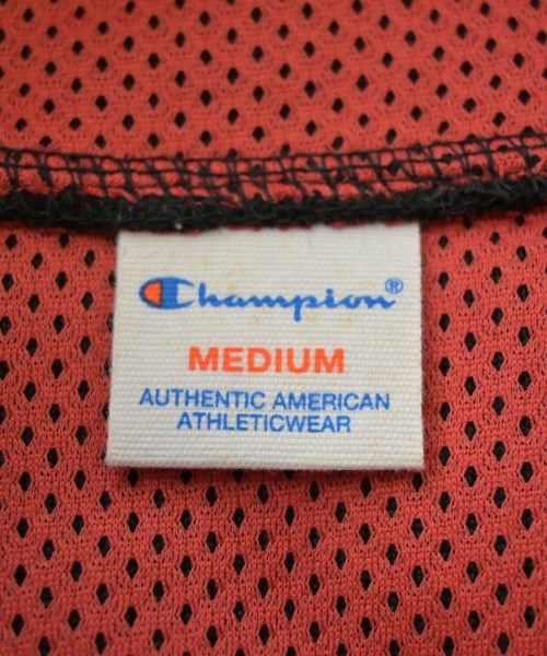 CHAMPION（チャンピオン）その他 黒 サイズ:M メンズ/2200613556019