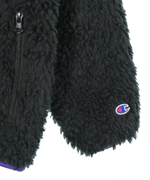 CHAMPION（チャンピオン）その他 黒 サイズ:M メンズ/2200613556019