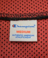 CHAMPION（チャンピオン）その他 黒 サイズ:M メンズ/2200613556019