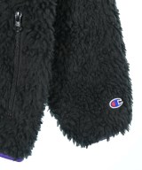 CHAMPION（チャンピオン）その他 黒 サイズ:M メンズ/2200613556019