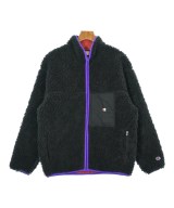 CHAMPION ブルゾン（その他）