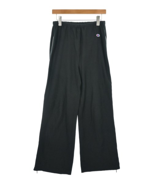チャンピオン(CHAMPION)のCHAMPION スウェットパンツ